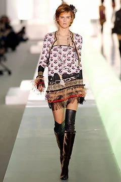 Look 32